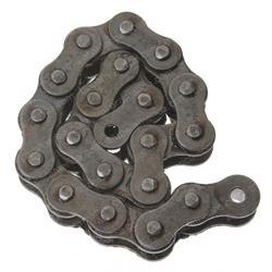 PRIME MOVER 313666-092 CHAIN - CUT TO LENGTH