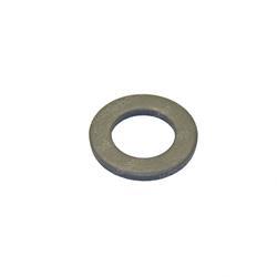 Picture of Washer