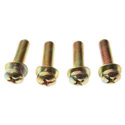 Picture of Screw