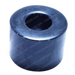 Picture of Roller - Entry 1.890 X 1.350