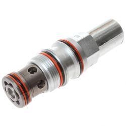 Picture of Valve Counterbalance (preset a