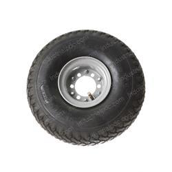 Picture of Tire Assembly - Pneumatic