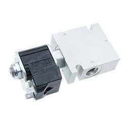 Picture of Valve-Waterman 3-Way (squeegee