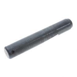 Picture of Pin 150diax875lg 1hole
