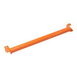 Picture of Rail-Weldt