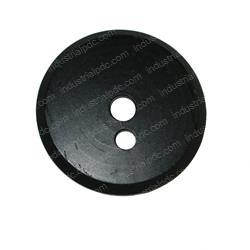 Picture of Spacer - Plate Retaining