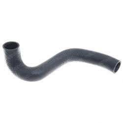 Picture of Hose Radiator Hot