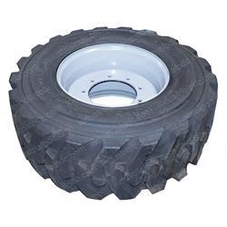 Picture of Tirewheel Assy Lh 1216510pr Ai