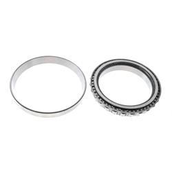 Picture of Bearing - Taper Roller