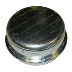 Picture of Cap - Dust