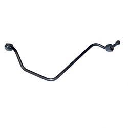 Picture of Pipe - Injection