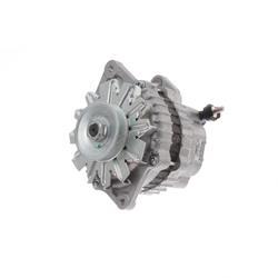 Picture of Alternator - New Mitsubishi