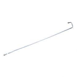 Picture of Pipe  5519