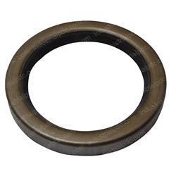 Picture of Seal - Oil