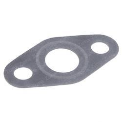 TCM AG-34336-04200 - gasket, drain pipe