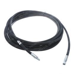 Picture of Hydraulic Hose Assembly