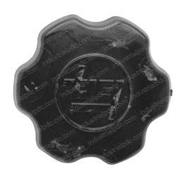 Picture of Cap - Oil