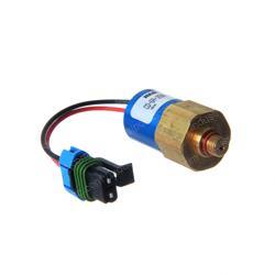 Picture of Pressure Switch