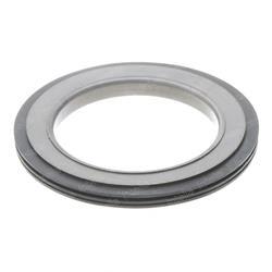 Yale 504224298 Oil Seal - aftermarket