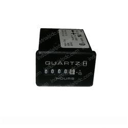 Picture of Gauge - Hour Meter-10-80v