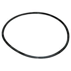 Picture of Ring - Transmission