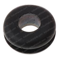 Picture of Grommet