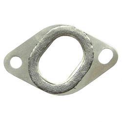 Picture of Gasket - Manifold