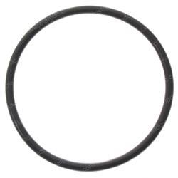 Picture of O-Ring