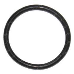 Picture of O-Ring