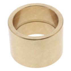 Picture of Sliding Bearing