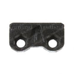 Picture of Hook - Lower Iron