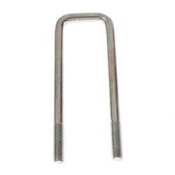 Picture of U Bolt 1/2nc X 1.87 X 6.5l