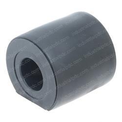 Picture of Bumper - Mast