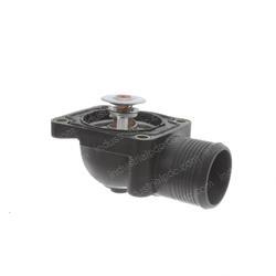 Picture of Connection