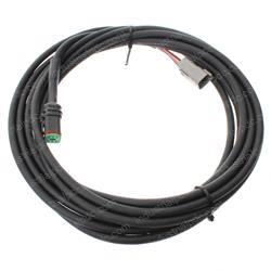 Picture of Cable - Platform Control 19xx