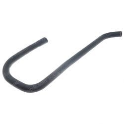 Picture of Hose Bi-T3 Wtr Pmp to Vprzr