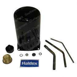 BARRETT BRPM560-21705 RESERVOIR - 1 1/2 QUART