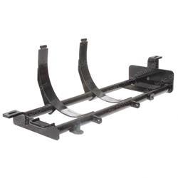 Picture of Bracket-Clamp