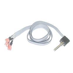 Picture of Encoder - Optical