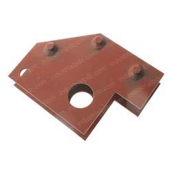 Picture of Mount- Weld