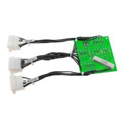 Picture of Pcb Joystick Rt Base
