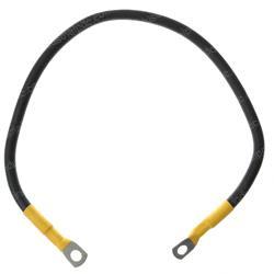 Picture of Cable-Battery - 6ga
