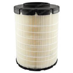 Picture of Filter - Air