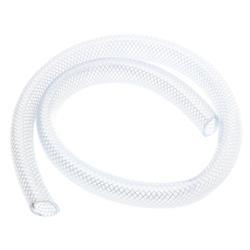 Picture of Hose - Afmkt Pvc Brd .75id 3ft