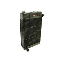 Picture of Radiator