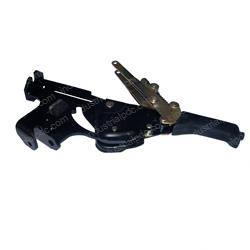 Picture of Lever - Hand Brake