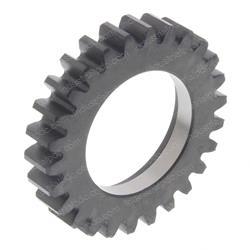 Picture of Gear - Idler