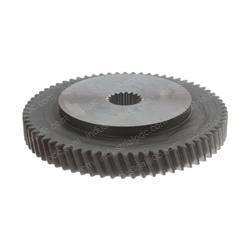 Picture of Gear