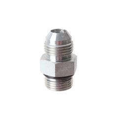 Picture of Connector Str3/4-16 O 9/16-18n