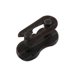 Picture of Link - Connecting Chain